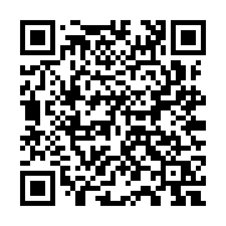 QR code for 705YGQ