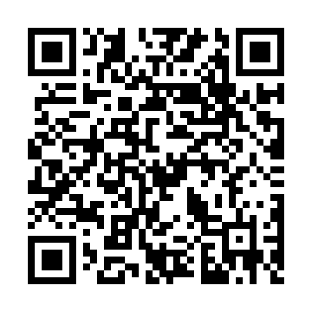 QR code for 705YRN