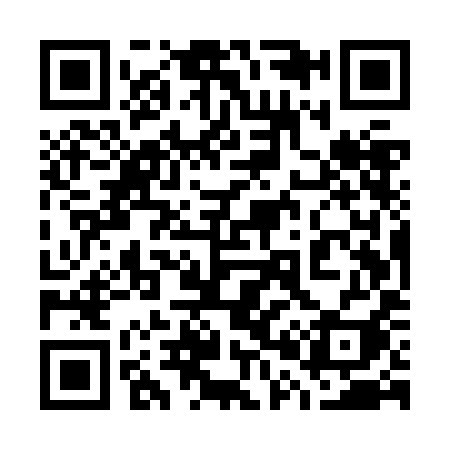 QR code for 705ZII
