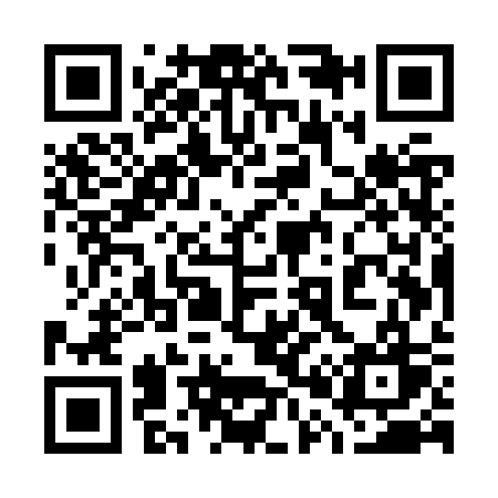QR code for 705ZSW