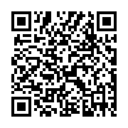 QR code for 706AXM