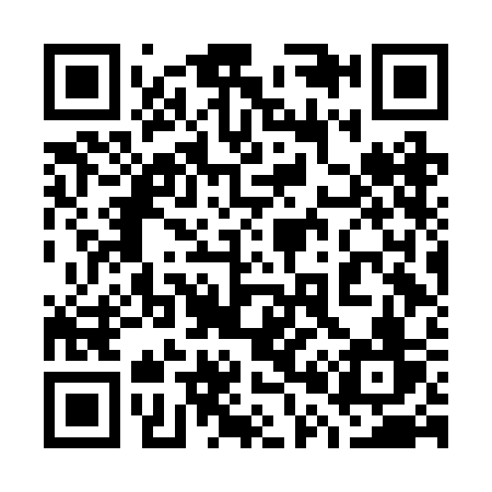 QR code for 706BCV