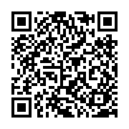 QR code for 706BEO