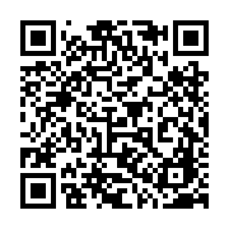 QR code for 706CFG