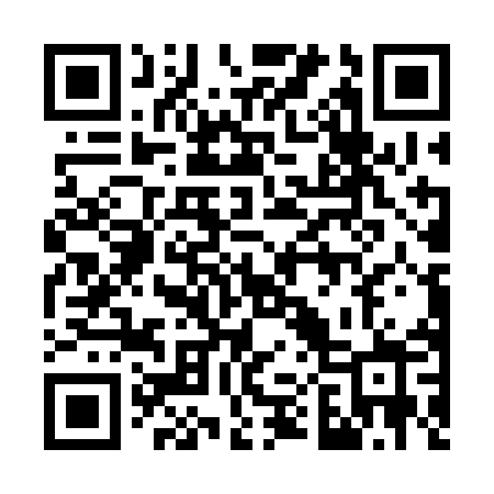 QR code for 706CMZ