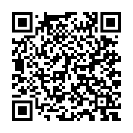 QR code for 706DFX