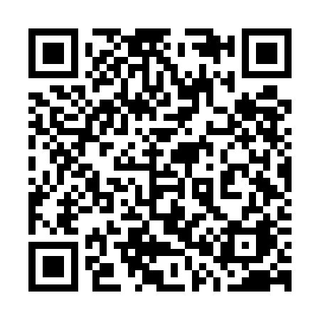 QR code for 706EBA