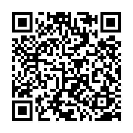 QR code for 706ECR