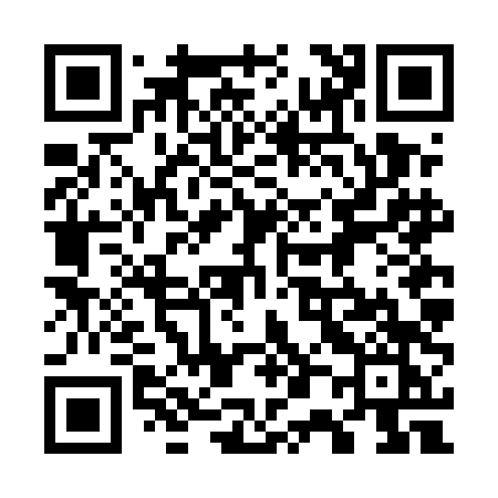 QR code for 706EDK