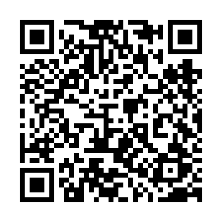 QR code for 706FBR