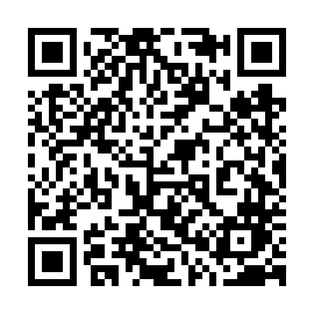 QR code for 706FTN