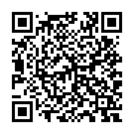 QR code for 706FXQ