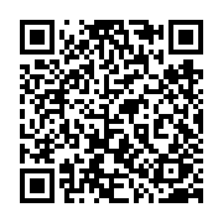 QR code for 706FZP