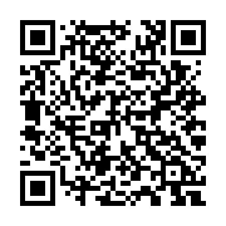 QR code for 706GRF