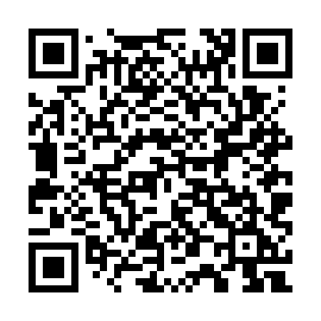 QR code for 706GXE
