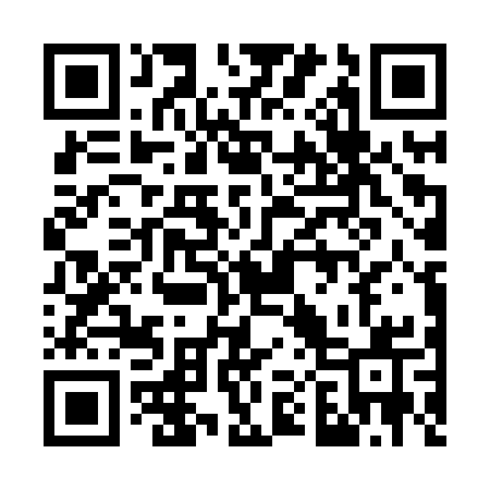 QR code for 706HSQ