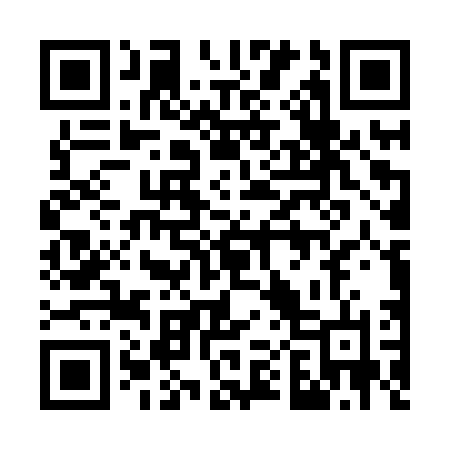 QR code for 706HTN