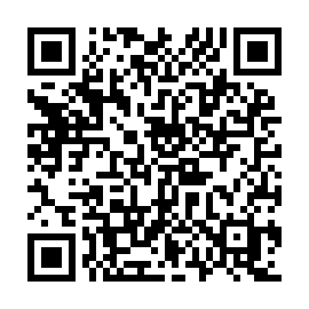 QR code for 706ICH