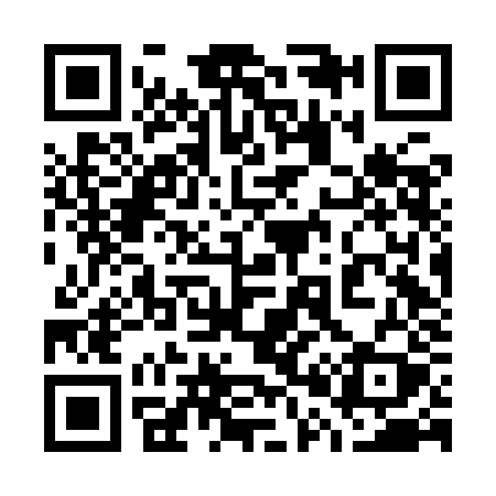 QR code for 706IJY