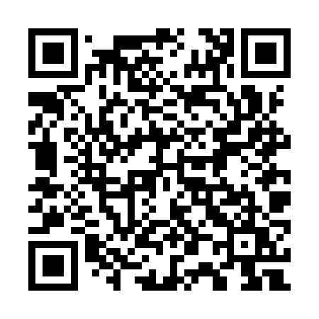 QR code for 706IZU
