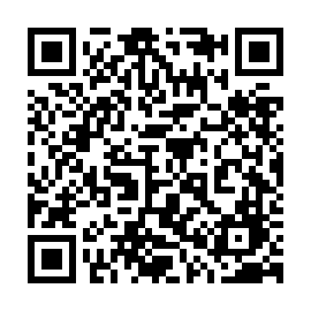 QR code for 706JFD
