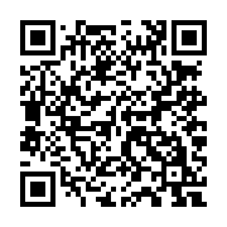 QR code for 706LAO