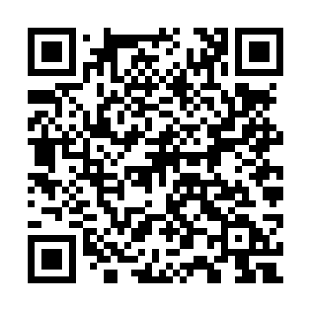 QR code for 706LSD