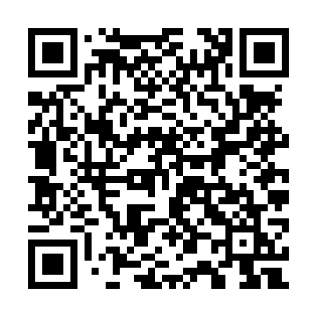 QR code for 706LWK