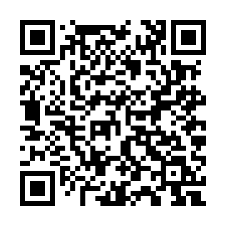 QR code for 706MAL