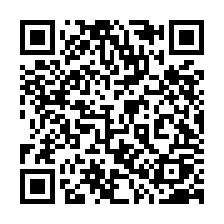 QR code for 706MOQ