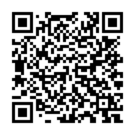 QR code for 706NSX