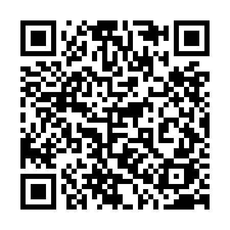 QR code for 706OGJ