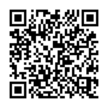 QR code for 706ONS