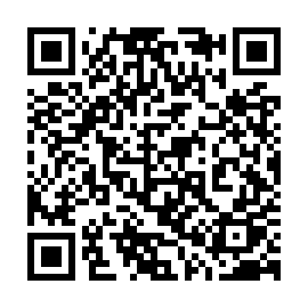 QR code for 706OUP