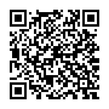 QR code for 706PUK
