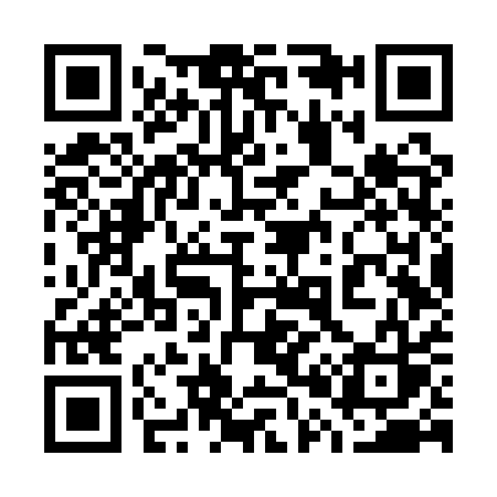QR code for 706QQS