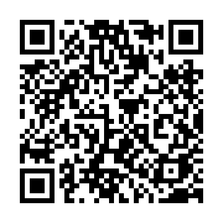 QR code for 706REA