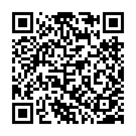 QR code for 706RHQ