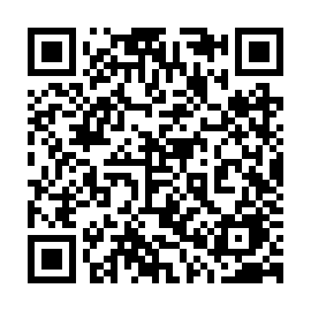 QR code for 706RZE