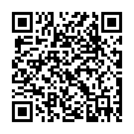 QR code for 706TBE