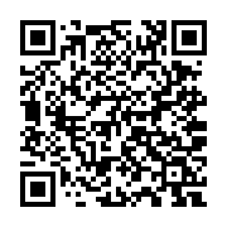 QR code for 706TNL