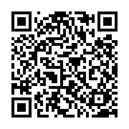QR code for 706UCO