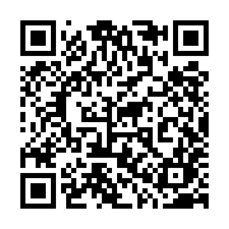 QR code for 706UHL
