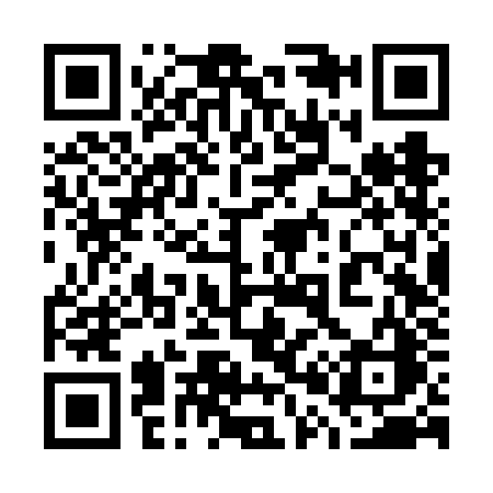 QR code for 706VJC