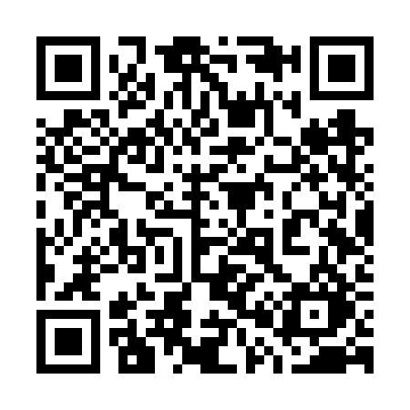 QR code for 706VRO