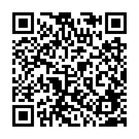 QR code for 706WPF