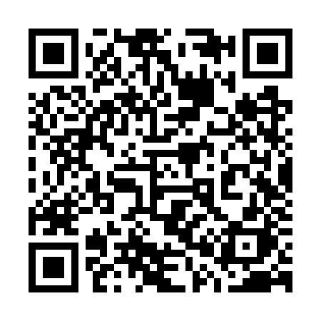 QR code for 706WZH