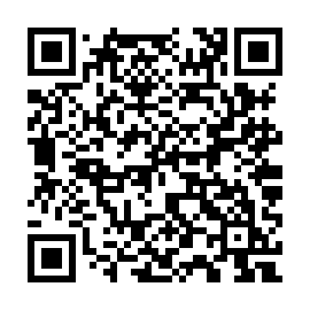 QR code for 706XAK