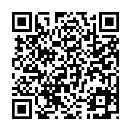 QR code for 706XEM