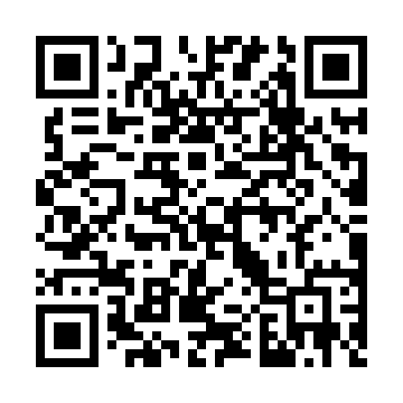 QR code for 706XQE